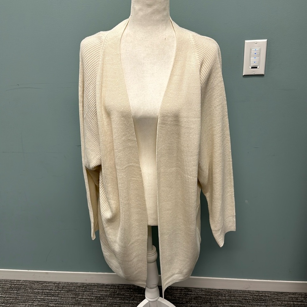 Lulus Cardigan